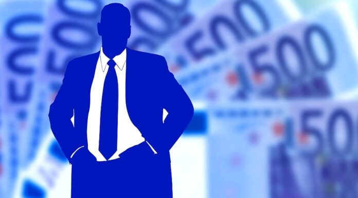Přebytek obchodní bilance byl loni v listopadu 32,2 mld. Kč bilance