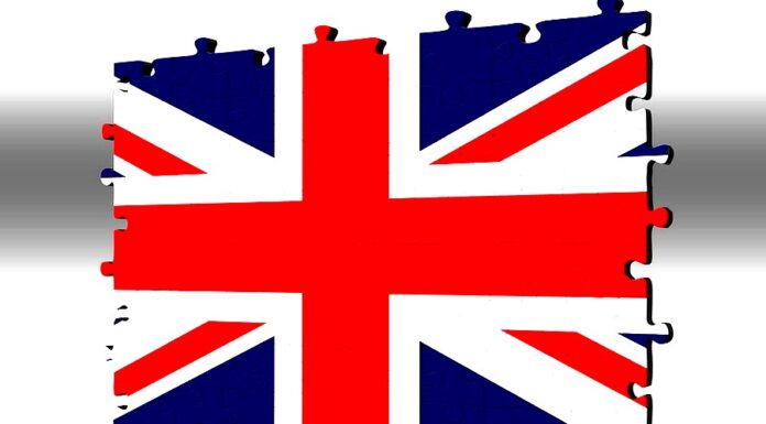 Cestování do Velké Británie i obchod s ní má nová pravidla do_Velke_Britanie