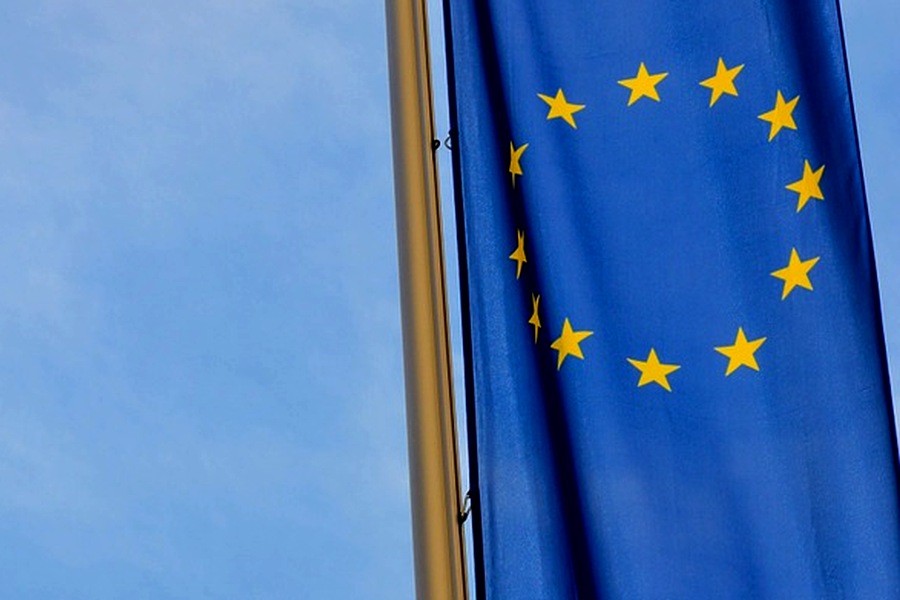 ekonomika_EU ekonomika_EU