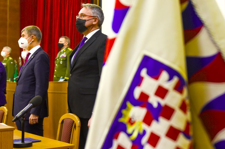 ministerstvo_obrany ministerstvo_obrany