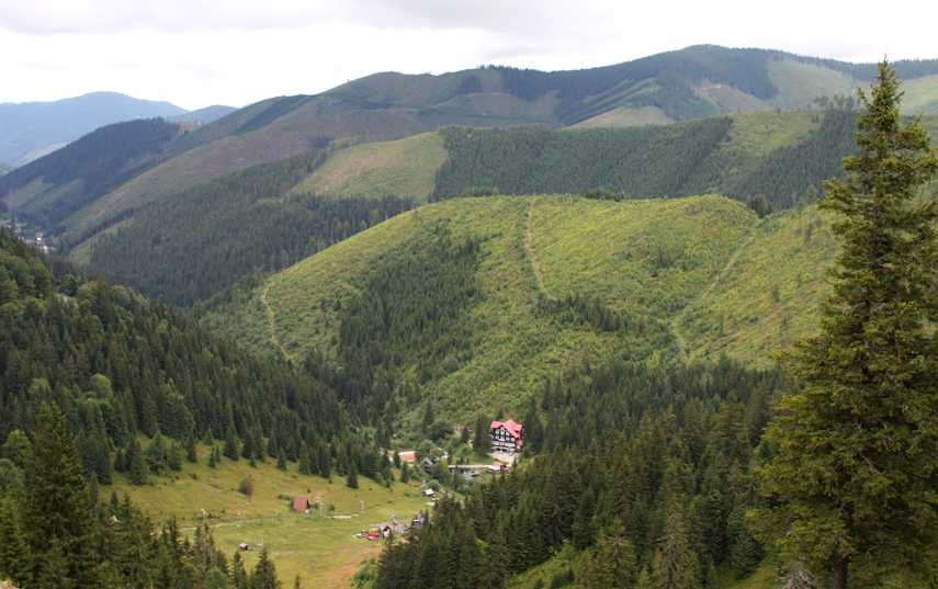 na_Slovensku na_Slovensku