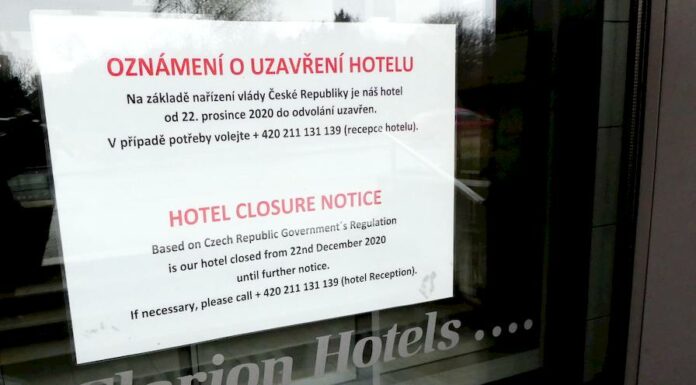 Nezaměstnanost v prosinci stoupla na čtyři procenta nezamestnanost_v_prosinci