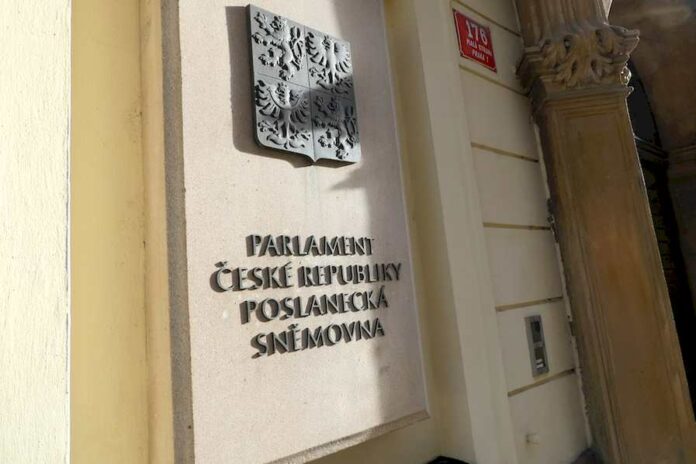 pandemicky_zakon pandemicky_zakon