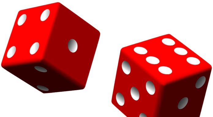 Predikce MF ČR letos počítá s růstem ve výši 3,1 procenta predikce_MF_CR