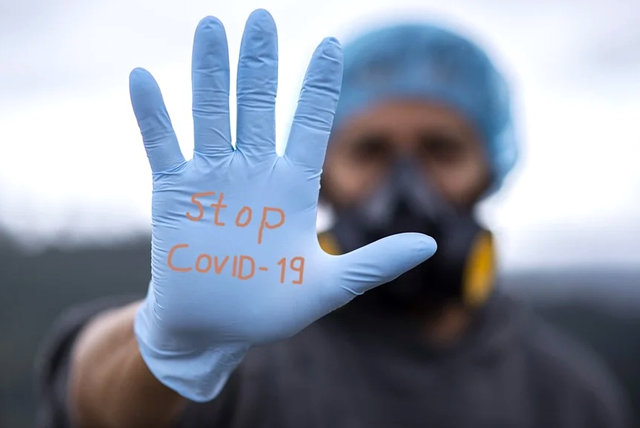 proti_covidu proti_covidu