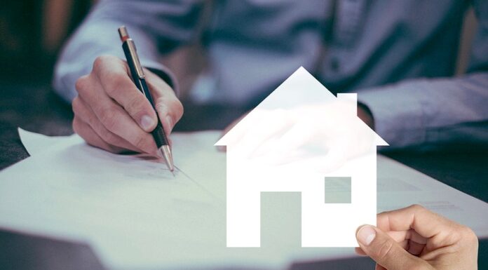 Refinancování hypoték trhlo loni v listopadu absolutní rekord refinancovani_hypotek