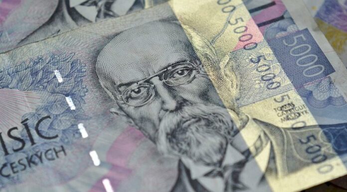 Státní rozpočet 2020 skončil deficitem 367 miliard korun statni_rozpocet_2020_a