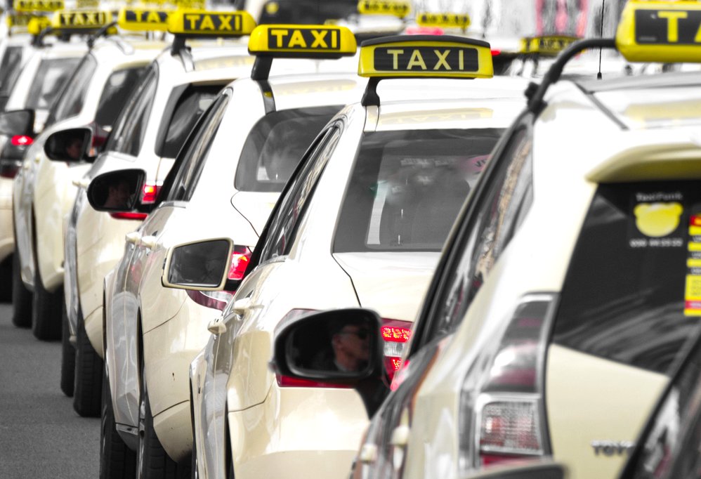taxisluzby taxisluzby