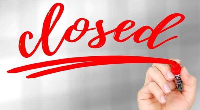 Loni ukončilo či přerušilo činnost 13 procent živnostníků zivnostniku