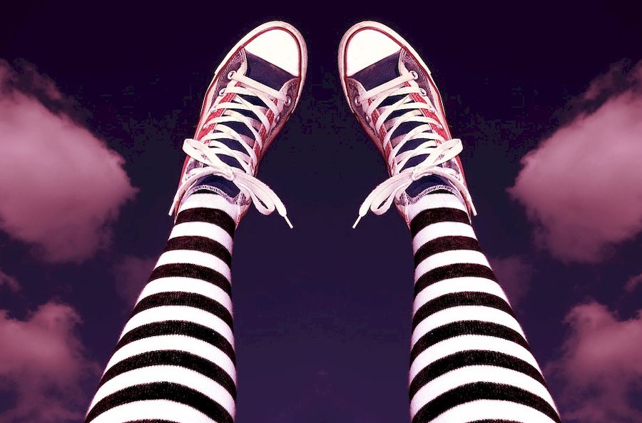 Bata Bata