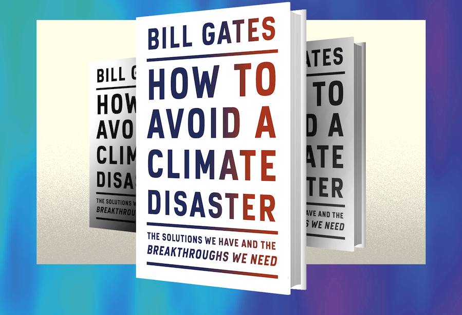 Bill_Gates Bill_Gates