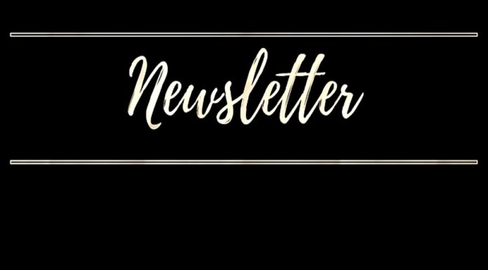 FinTag: Přehled novinek od 20.3. 2021 do 26.3. 2021 FinTag Newsletter