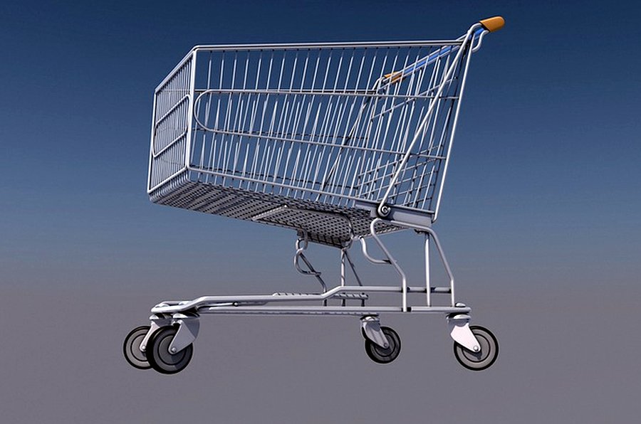 Lidl Lidl