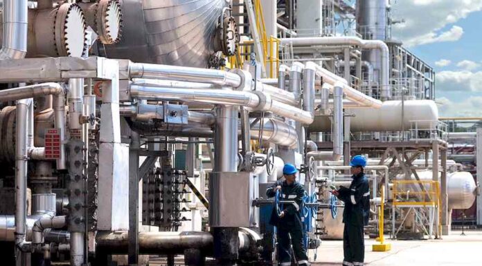 Orlen Unipetrol loni vykázal ztrátu 5,4 miliardy korun Orlen_Unipetrol