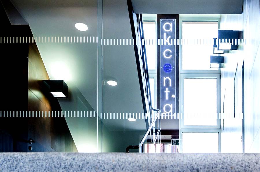 Raiffeisen_bank Raiffeisen_bank