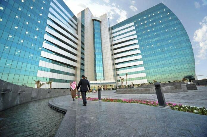 Saudi_aramco Saudi_aramco