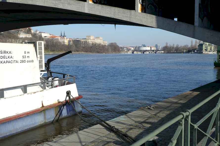 ceske_ekonomiky ceske_ekonomiky