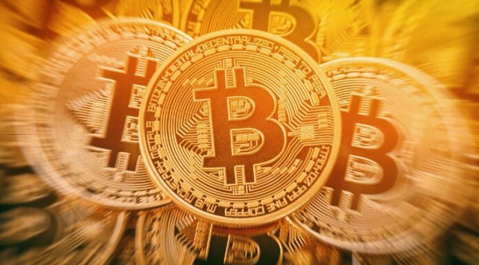 ABCD investora: Pozor na nákup bitcoinu skrze třetí strany