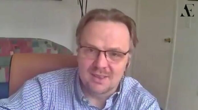 O. Schneider: Vládní dluhy si vynucují nízký ekonomický růst