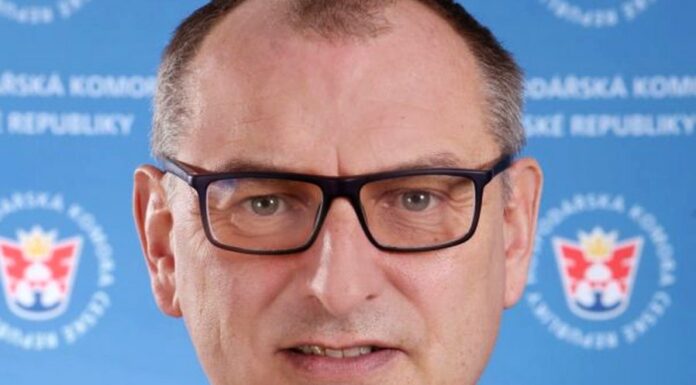 Nový systém kompenzací sníží podporu až o 75 %, tvrdí Stárek system_kompenzaci