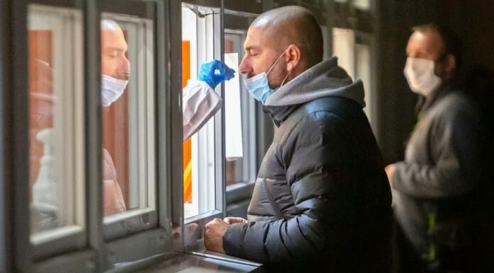 Přehledně: Jak postupovat při testování zaměstnanců ve firmách testovani_zamestnancu