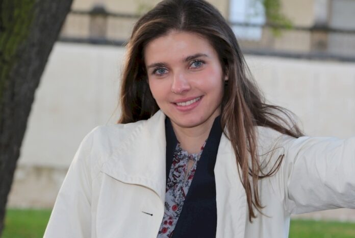 splacet_Dana_Chnoupkova_Michalova-splacet_hypoteky splacet_Dana_Chnoupkova_Michalova-splacet_hypoteky