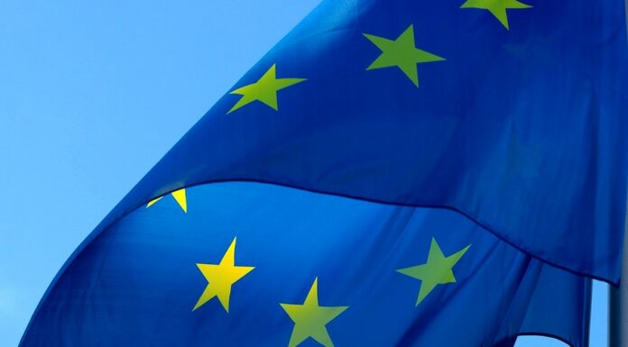 Programové období 2021-2027: Česko z EU dostane 550 miliard programove_obdobi_2021-2027
