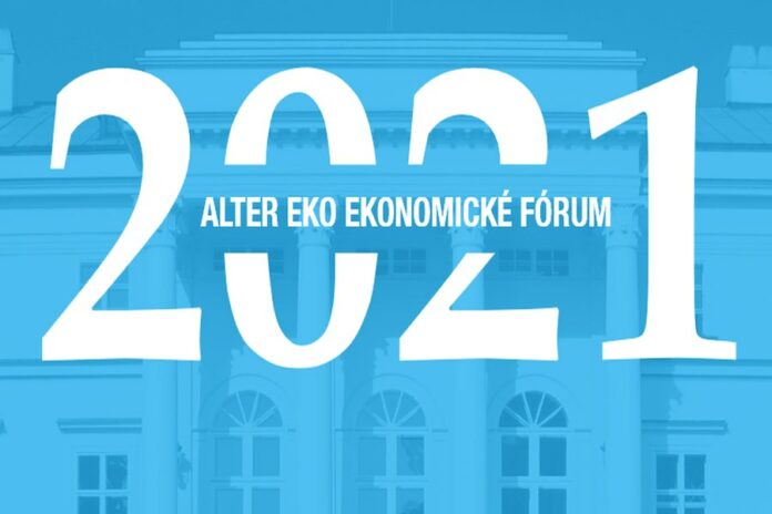 Forum_Alter_Eko Forum_Alter_Eko