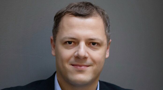 Testování zaměstnanců může zdiskreditovat veškeré testování testovani_Jakub_Kral