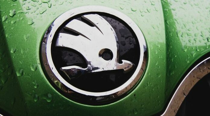 Škodě Auto loni klesl zisk o více než polovinu na 15,2 mld. Kč Skode_Auto