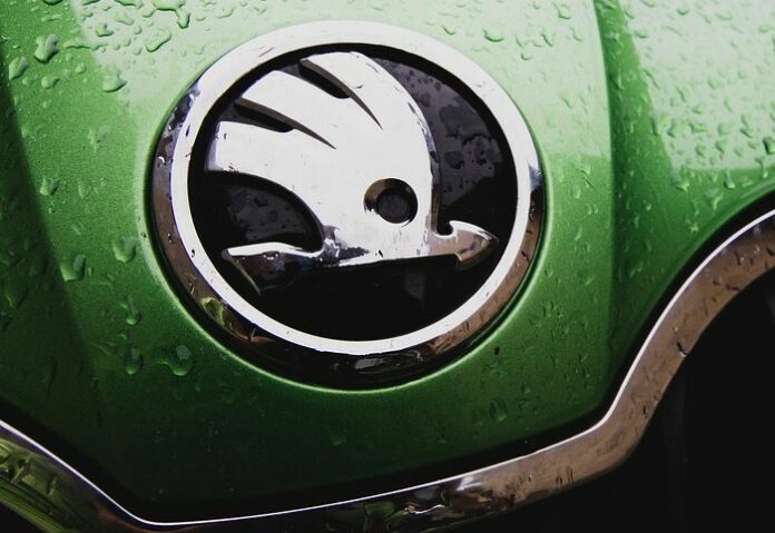 Skode_Auto Skode_Auto