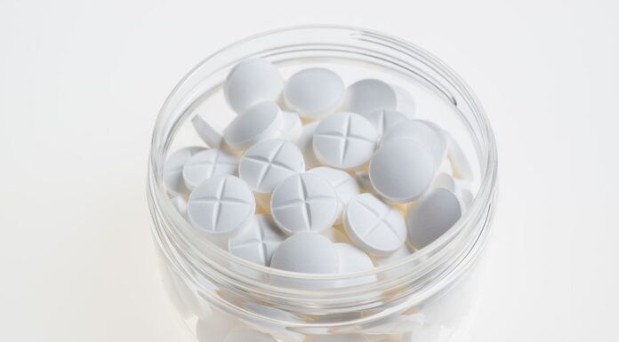 Biosimilars letos podle iHeta uspoří až 3,1 miliardy korun bio