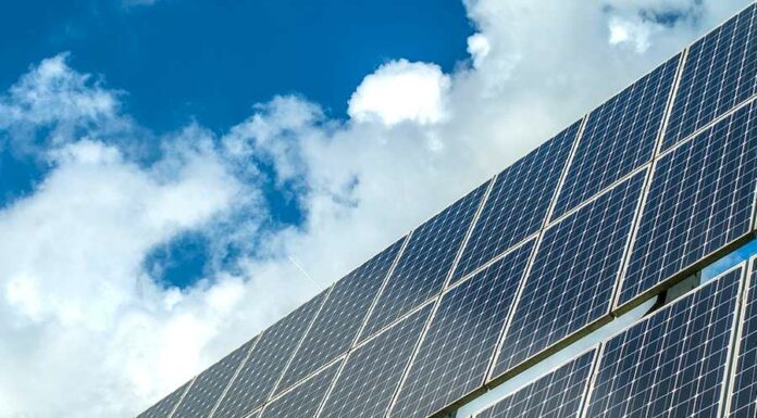 Zájem o podporu na fotovoltaické elektrárny překonal očekávání fotovoltaicke_elektrarny