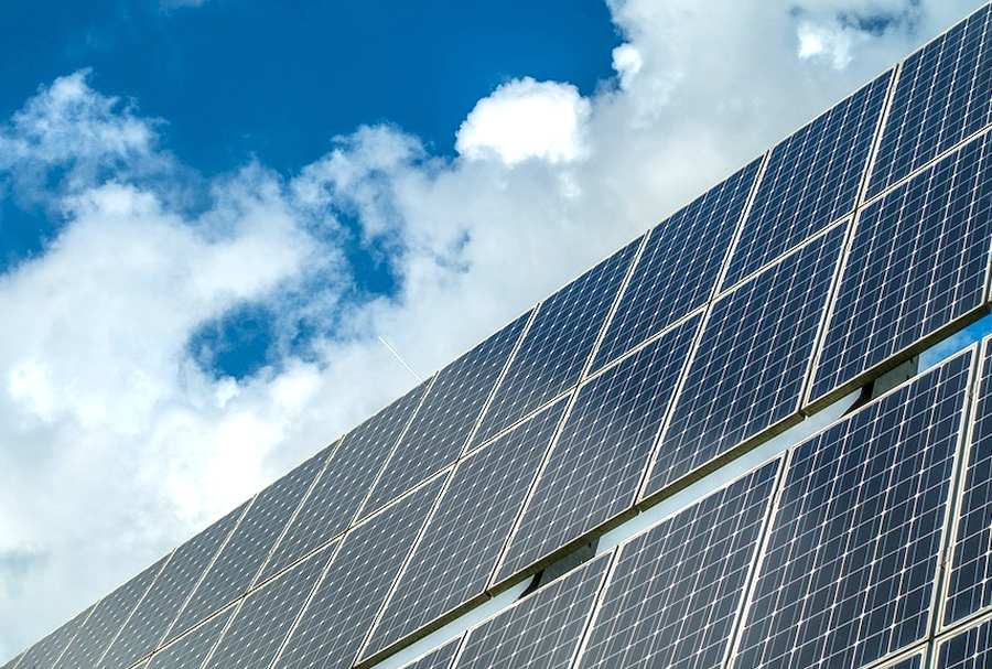 fotovoltaicke_elektrarny fotovoltaicke_elektrarny