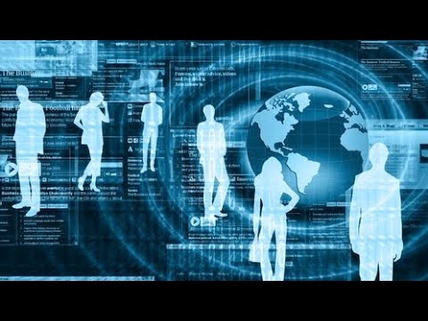 Zahoď kovadlinu, strašně tě to zrychlí, říká poradce Jiří Devát
