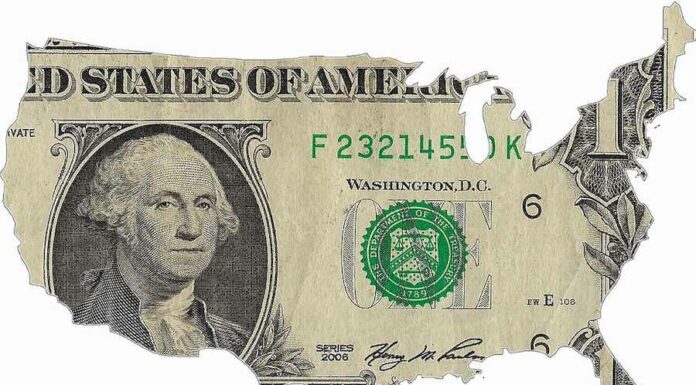 America is Back a s ní i další rekordní schodek obchodní bilance obchodni_bilance