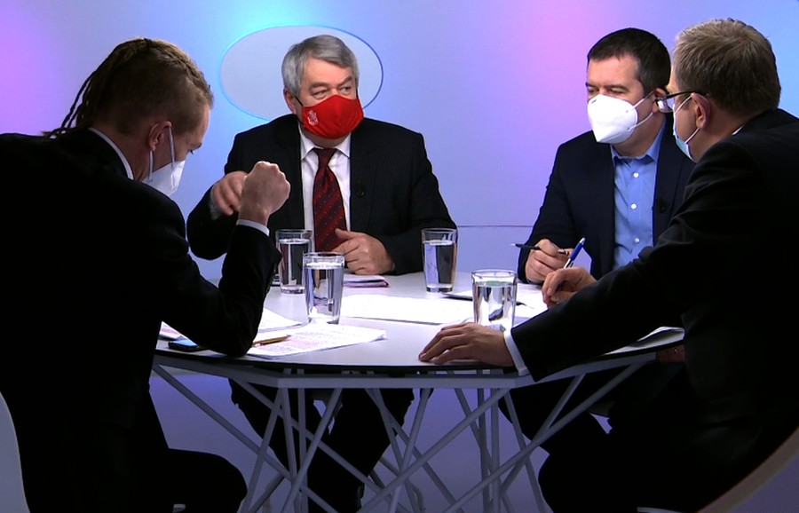 otevreni_skol otevreni_skol