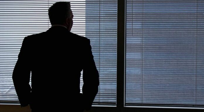 Počet bankrotů firem byl v únoru o čtvrtinu vyšší než loni v únoru pocet_bankrotu