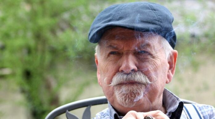 Předdůchod z penzijního spoření lze čerpat již pět let před penzí predduchod