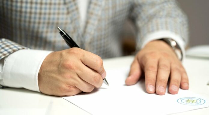 Na státní nemocenskou se OSVČ příliš spoléhat nemohou nemocenskou