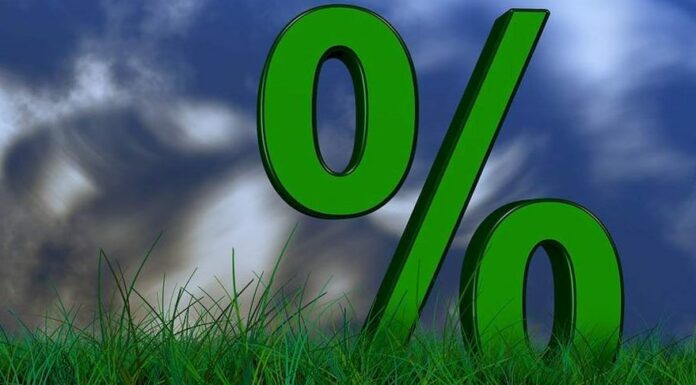 Refinancování hypoték k jiné bance bylo rekordní i letos v lednu refinancovani_hypoteky