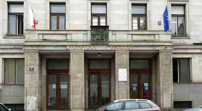 Schodek státního rozpočtu dosáhl na konci února 86,1 mld. Kč statniho_rozpoctu