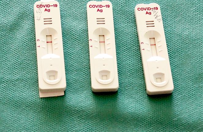 testovani_OSVC testovani_OSVC