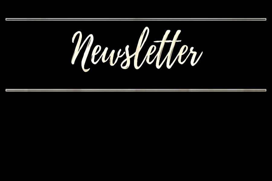 FinTag Newsletter FinTag Newsletter