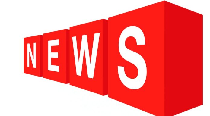 FinTag.cz: Přehled publikovaných článků od 18.4. do 25.4. 2021 FinTag_Newsletter