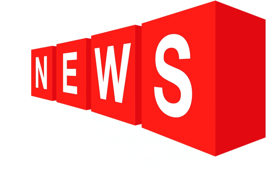 FinTag_Newsletter FinTag_Newsletter