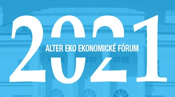 Kapitalismus po covidu: Fórum Alter Eko startuje 12.5. 2021 Forum_Alter_Eko