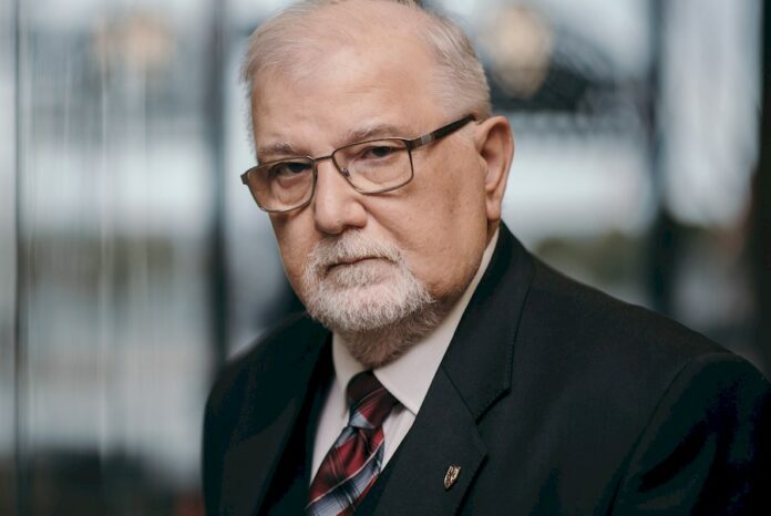 Jaroslav_Hanak Jaroslav_Hanak