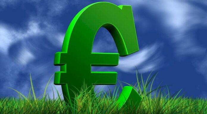 Modernizační fond dnes otevřel první ostré výzvy pro teplárny Modernizacni_fond_a