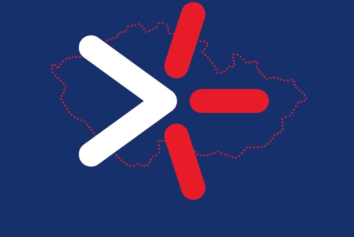 Narodni_plan_obnovy_a Narodni_plan_obnovy_a